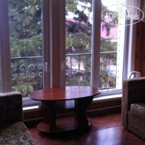 Гостевой Дом Ёлочка 