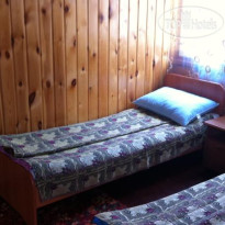 Гостевой Дом Ёлочка 