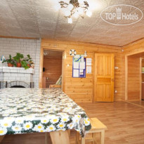 Русский Дом