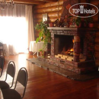 Гавань Байкала 