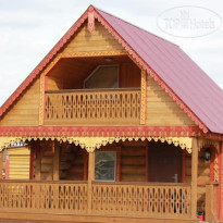 Русское Подворье 