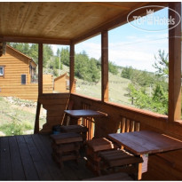 Родные Берега 