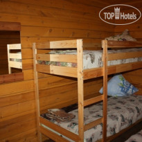 Родные Берега 