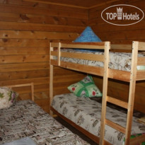 Родные Берега 