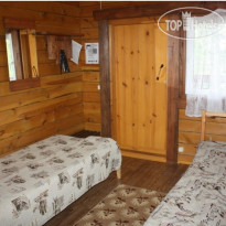 Родные Берега 