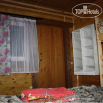 Родные Берега 