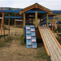 Родные Берега 