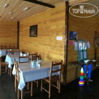 Родные Берега 