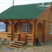 Тутайский прибой