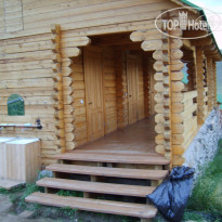 Тутайский прибой