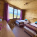 Tengri Hotel 