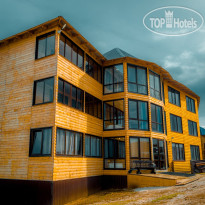 Tengri Hotel 