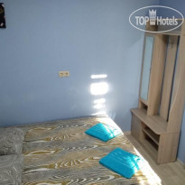 Malinovka Inn 
