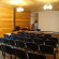 CAMPING HOTEL NARATEY 