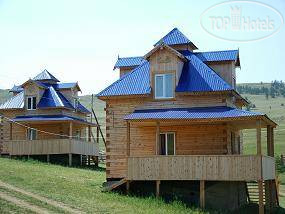 Hotel photo CAMPING HOTEL NARATEY 