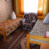Kotelnikovskiy capes hotel 