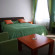 Kotelnikovskiy capes hotel 