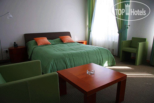 New photos from tourists Kotelnikovskiy capes hotel 3*