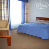 Kotelnikovskiy capes hotel 