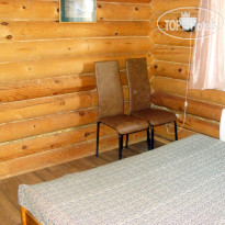 Hadarta Camping Hotel