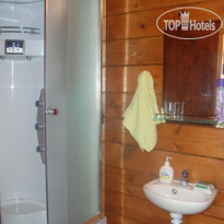 Байкал Терра 