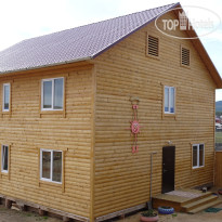 Nabaimar Homestead Гостевой дом №3, все номера су