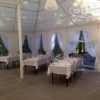 Лесные Дали Парк-Отель 