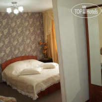 Седьмое небо 