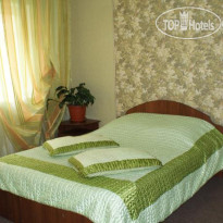 Седьмое небо 