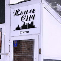 House City 