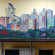 House City 