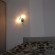 Чкалов & Hotel-22 Номера