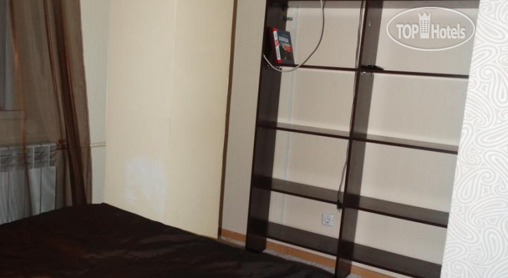 New photos from tourists Алтайская 