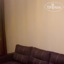 Prestige Hotel Номера