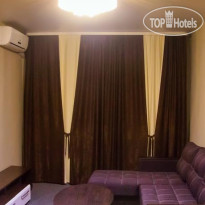 Prestige Hotel Номера