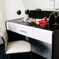Prestige Hotel 