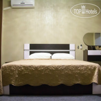 Prestige Hotel 