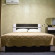 Prestige Hotel 