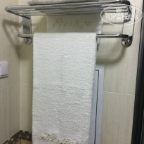 Prestige Hotel 