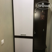 Prestige Hotel 
