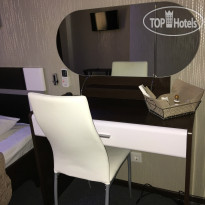 Prestige Hotel 
