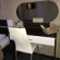 Prestige Hotel 