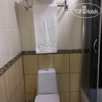 Prestige Hotel 
