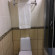 Prestige Hotel 