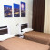 Prestige Hotel 