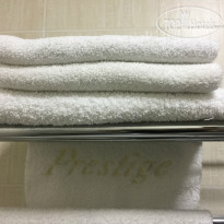 Prestige Hotel 