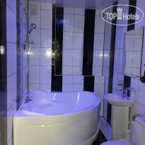 Prestige Hotel 