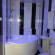 Prestige Hotel 