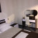 Prestige Hotel 