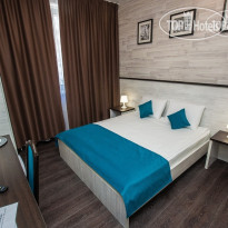 Fox Hotel